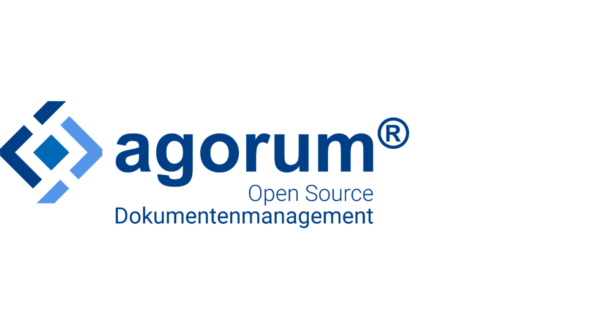 agorum logo